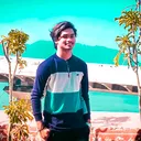 @b_h_a_n_u_r_o_y_a_l_46