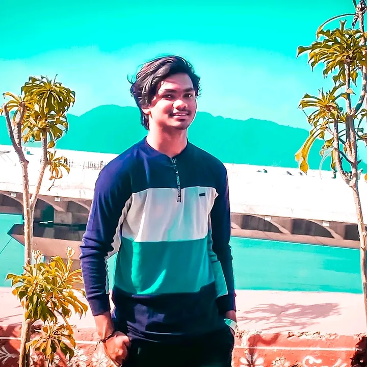 @b_h_a_n_u_r_o_y_a_l_46
