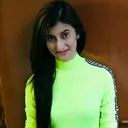 @sujayata