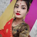 @dipshikhasaikia8