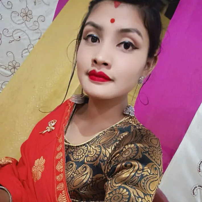 dipshikhasaikia8