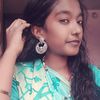 nk_dravid