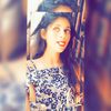 ranjanpurohit123