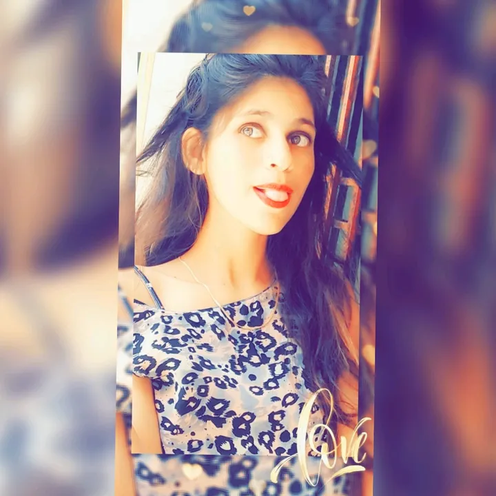 ranjanpurohit123