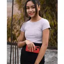 @priyuchrysty2