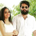 @sreezzgirl