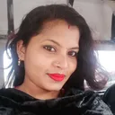 @user357371980