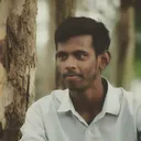 @saioutriding