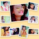 @seemakumar372