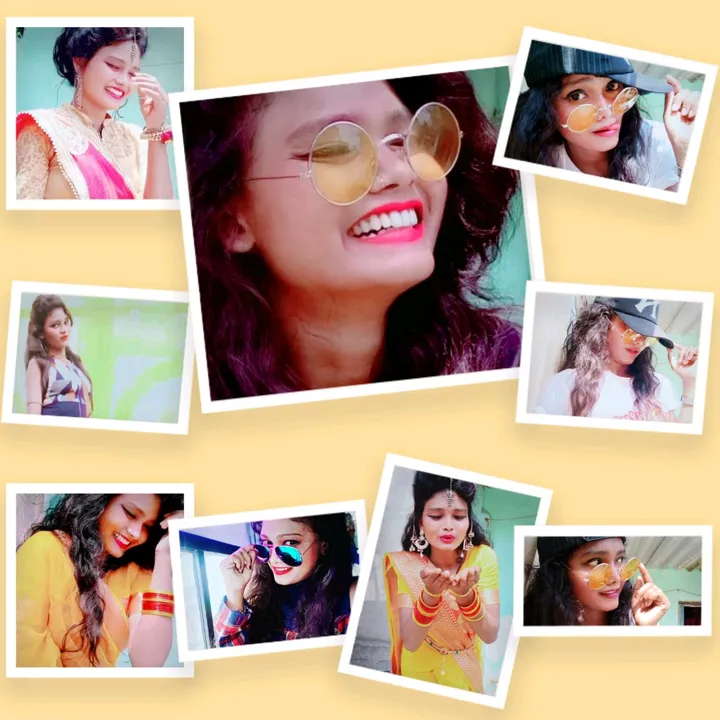 seemakumar372