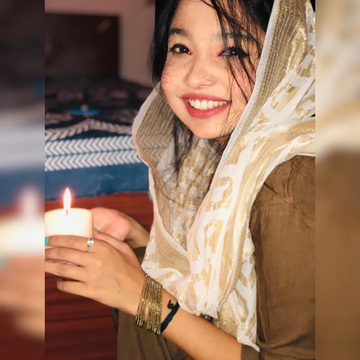 mansheet_kaur28