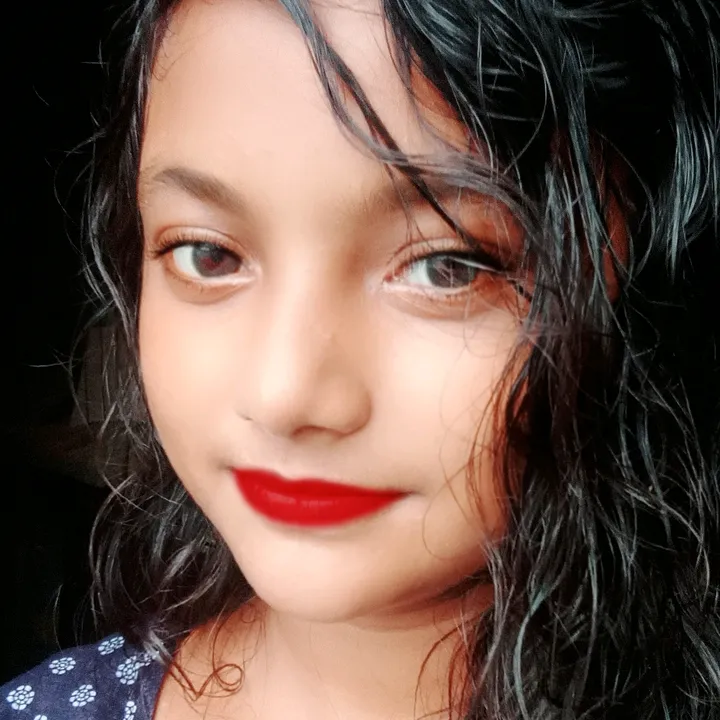 @mamabhoi3