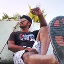 @kalaijaganvanan