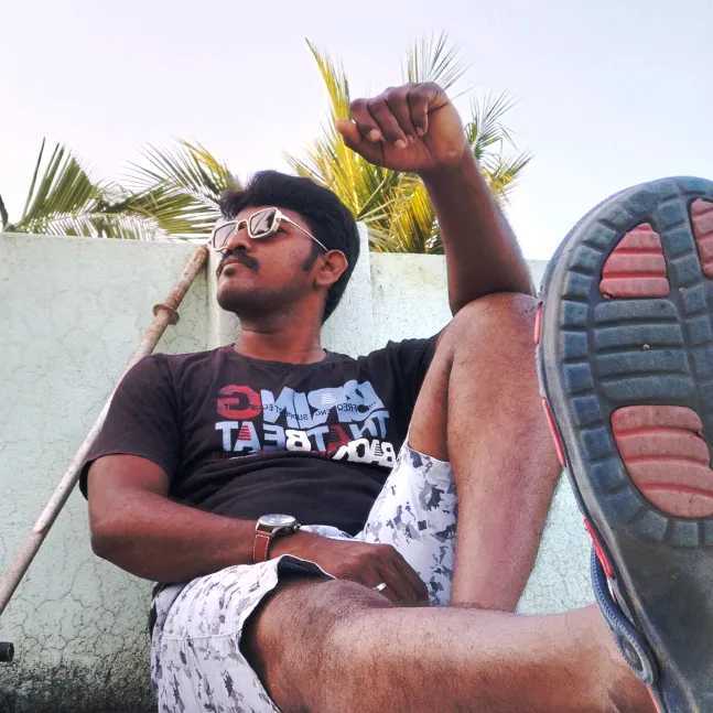 @kalaijaganvanan