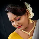 @aliveni4