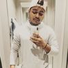 aman_aly02