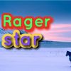 rager_star