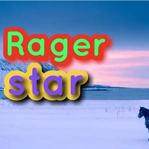 rager_star