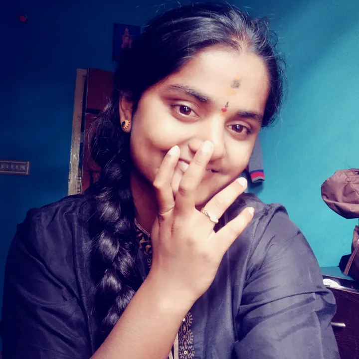 @1220smiley