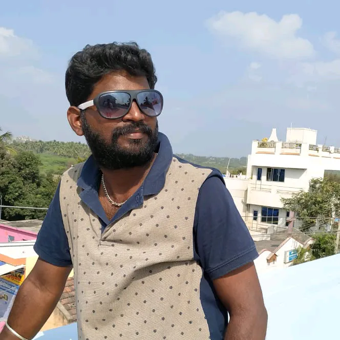 @lakshmipathidivya