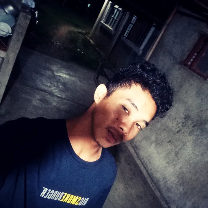 boojay_eytin