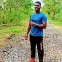 @thiru_commando