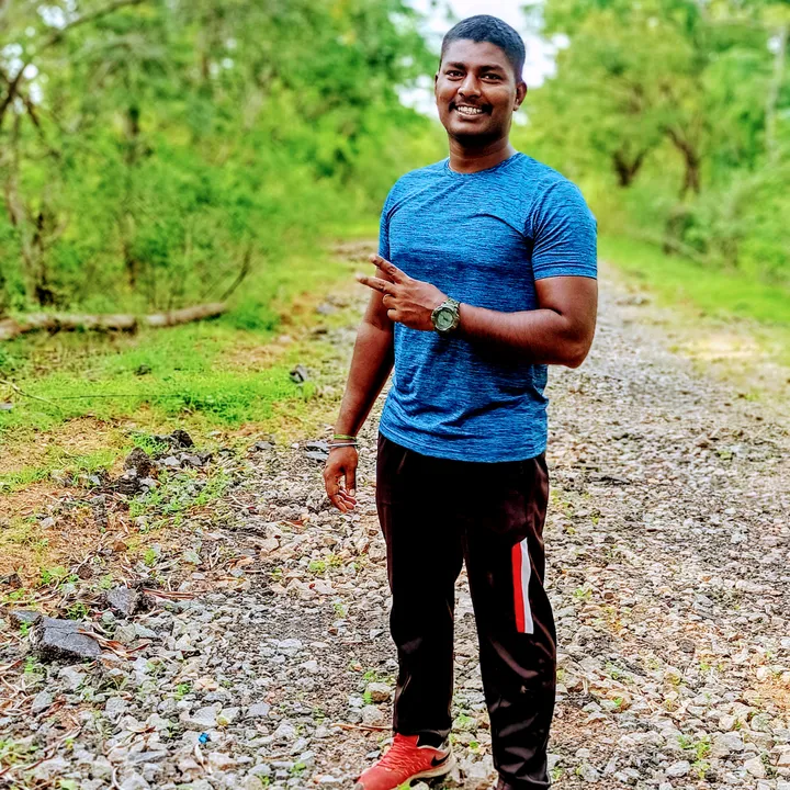 @thiru_commando
