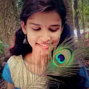 @sandra_k_krishnan