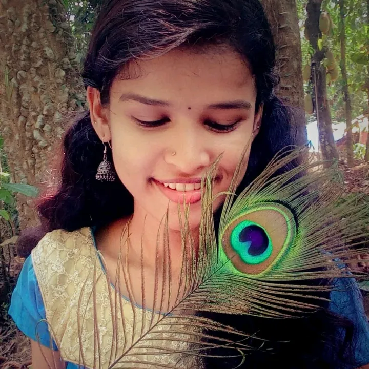 sandra_k_krishnan