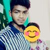 charankp88