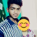 @charankp88