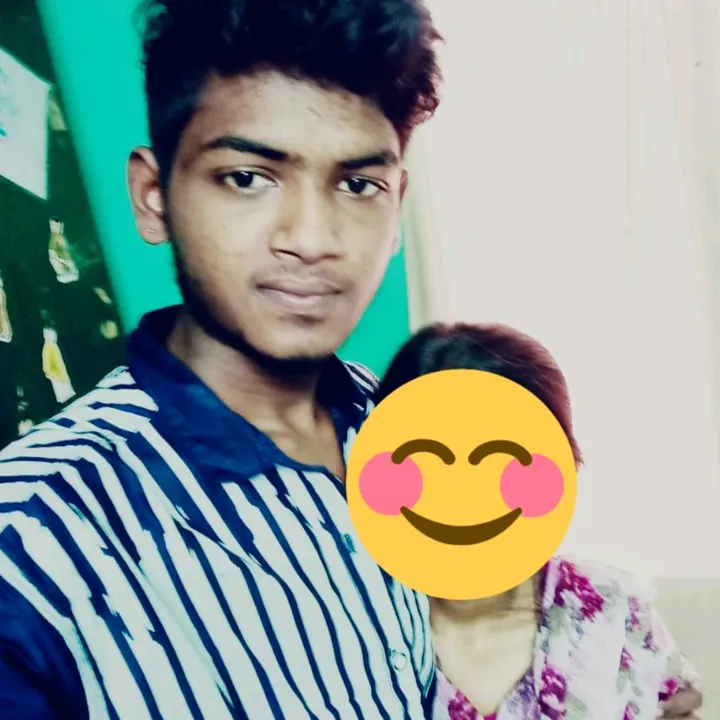 charankp88