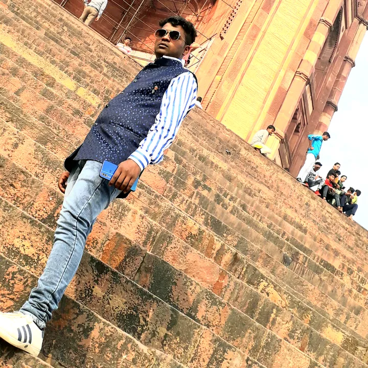 @rajatkushwah66