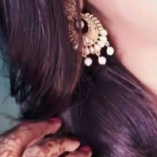 mistykhatun6