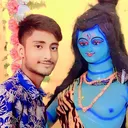 @nirala_nabin_yadav_ji