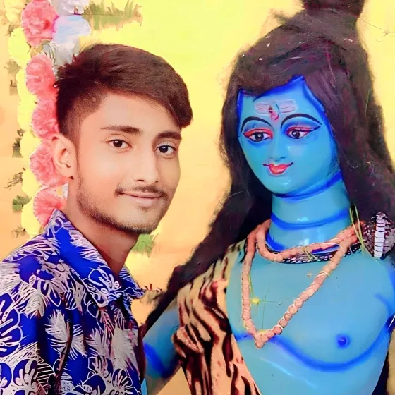 nirala_nabin_yadav_ji
