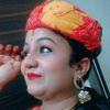 pritisharma4141
