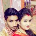 @manju1366887766