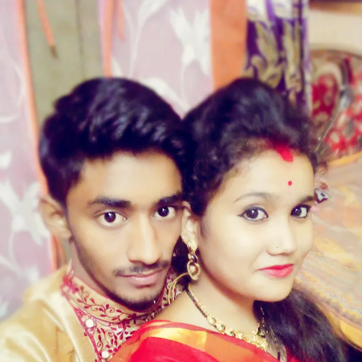 @manju1366887766