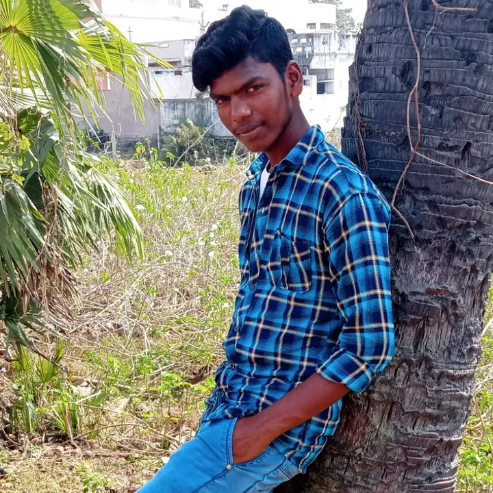 user9618901488hari