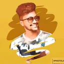 @tombroos