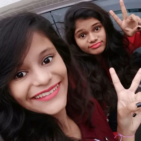 kaveri_09
