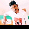 sherujadhao