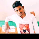 @sherujadhao