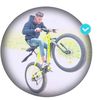 sunnyraj449