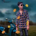 @samratajad