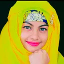 @asifkhanboy0