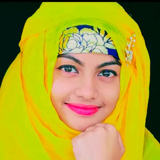 @asifkhanboy0