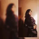 @madhurinipane