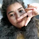 @cutiemishra0802